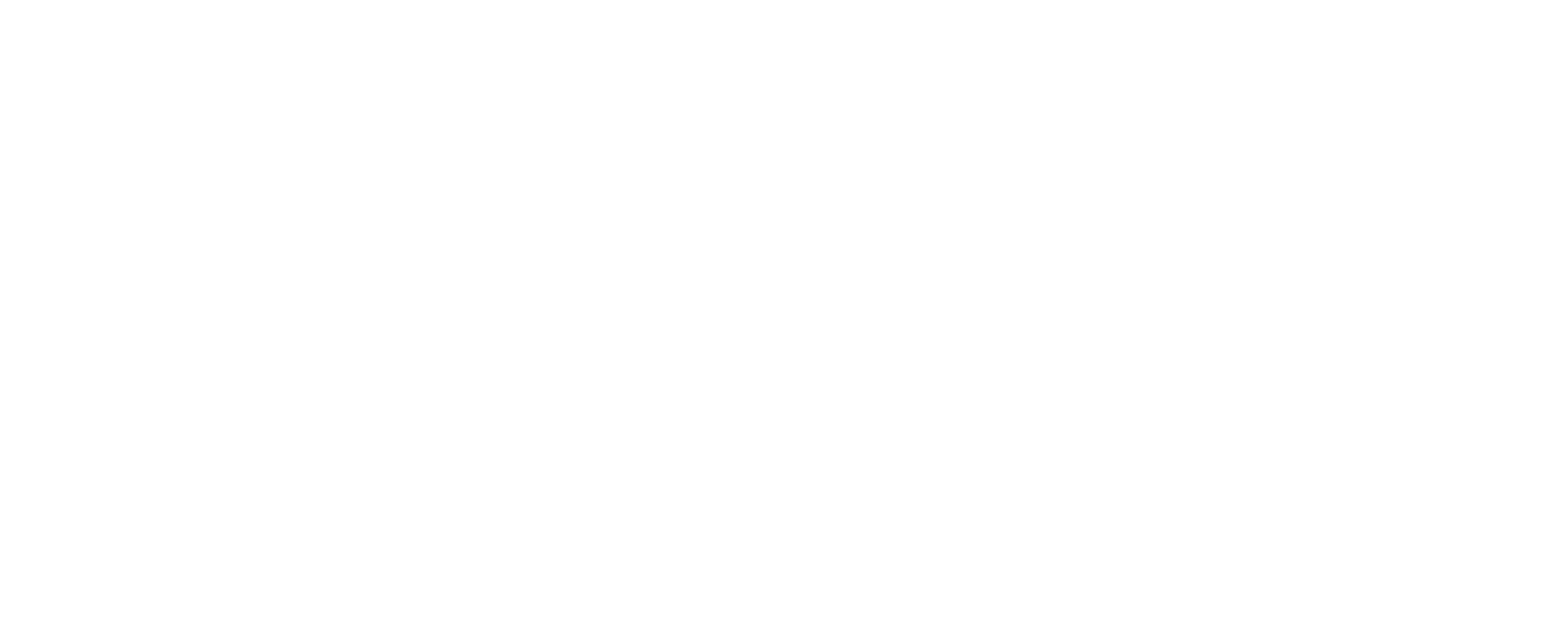 vierlande
